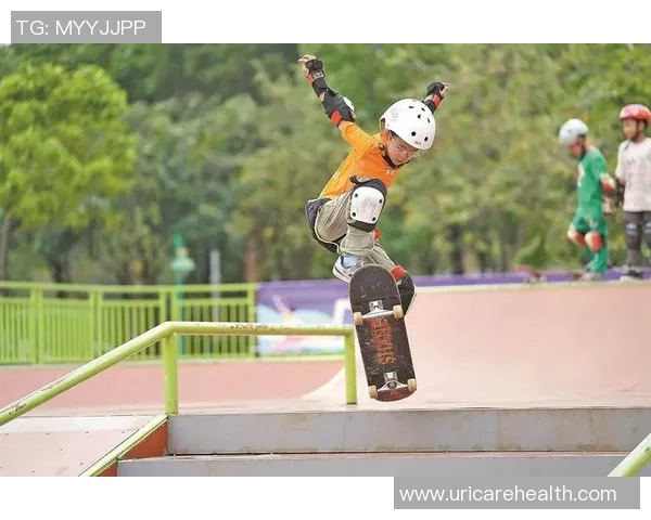 广州滑板队与西安滑板队耐力对决赛后分析与总结