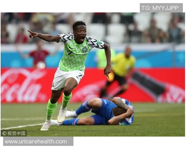 成都与南京极限运动队赛后复盘意识碰撞与战术分析