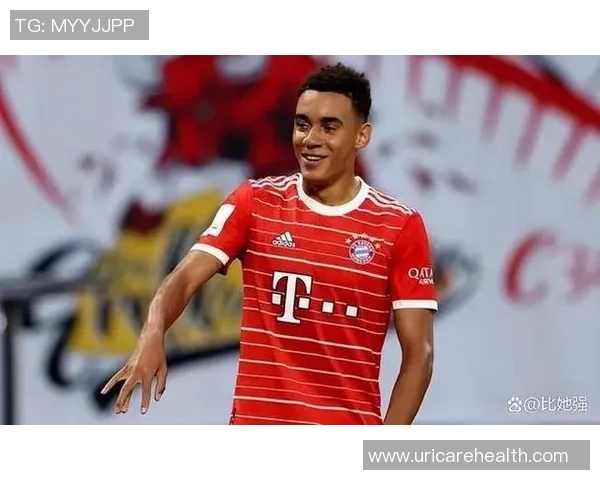 马特乌斯效力过的德甲球队盘点