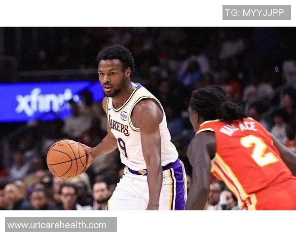 还不如布朗尼!杨瀚森连续2场被DNP,开拓者中锋轮番上不敌残阵湖人