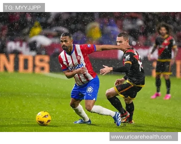 西甲联赛比赛场地与举办城市