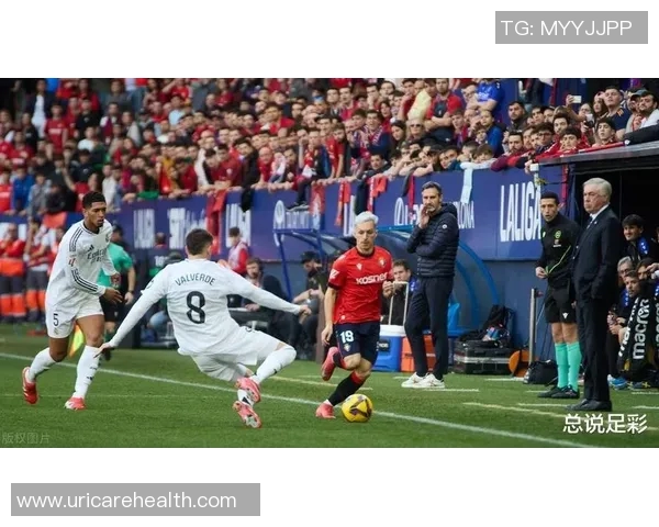 英超球队为何未能在国际比赛中战胜西甲球队 英超球队为何未能在国际比赛中战胜西甲球队