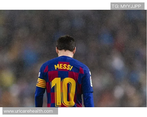 西甲联赛球员最高奔跑时速盘点 西甲联赛球员最高奔跑时速盘点