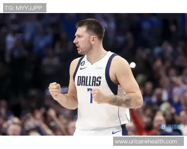 爆冷,20分惨败!东契奇22511,赛后东契奇没有停留,转身走入通道 爆冷,20分惨败!东契奇22511,赛后东契奇没有停留,转身走入通道