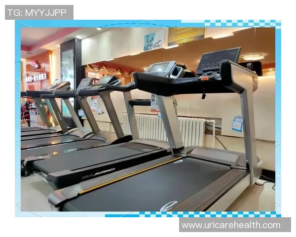 济南健身器材购买地点与品牌选择:本地健身器材市场推荐 济南健身器材购买地点与品牌选择:本地健身器材市场推荐