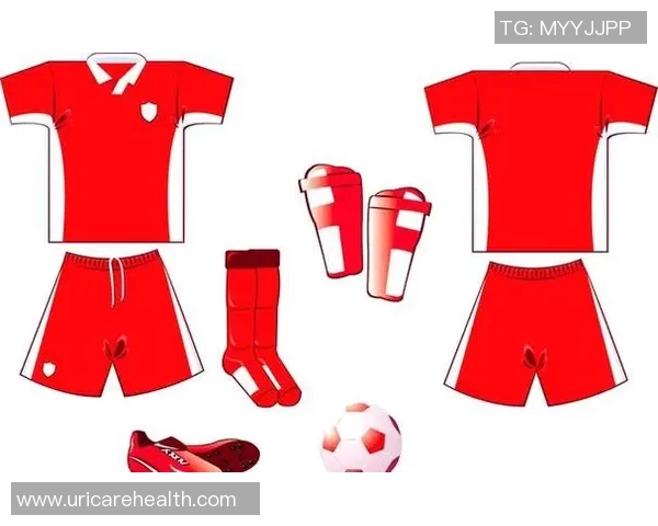 高性能足球服饰材料如何全方位提升运动安全与表现 高性能足球服饰材料如何全方位提升运动安全与表现