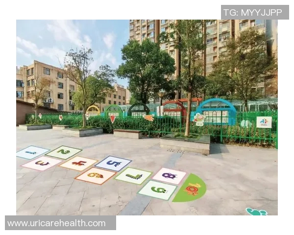 青衣运动场全新改造计划启动提升体育设施与社区活动空间