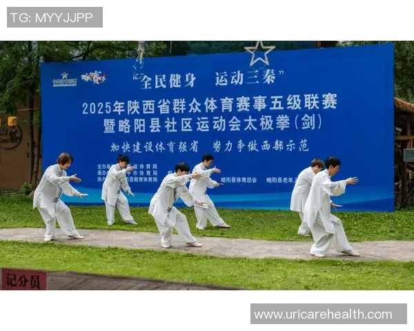 竞技精神与团队协作：探索体育竞技中个人与集体的完美融合