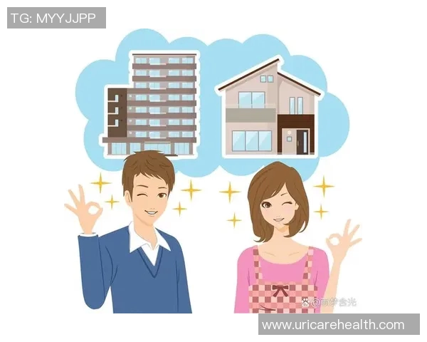 如何选择合适的房屋租赁方式确保租客与房东的双赢局面