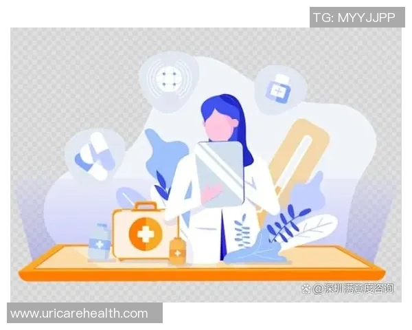 全方位解析母婴用品选择指南助力宝宝健康成长和妈妈舒适护理