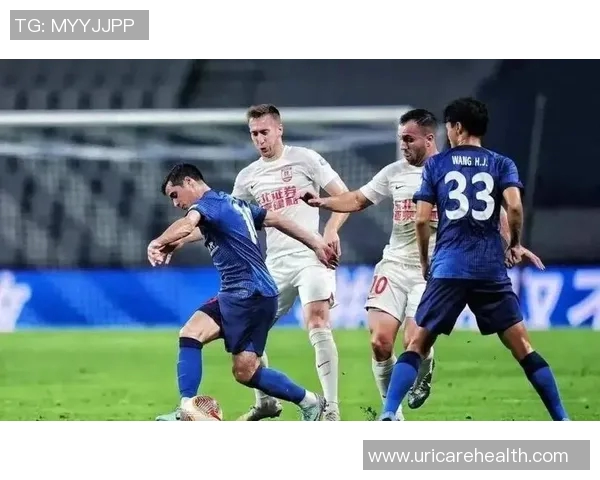 中超联赛激情对决全程直播精彩呈现，实时比分解析及赛事亮点回顾