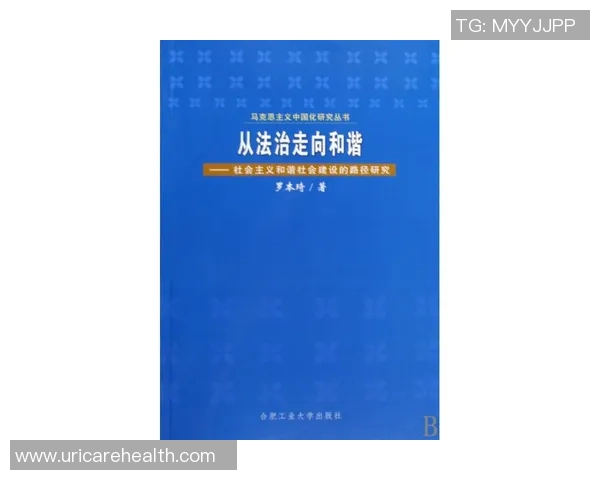 以文化传承为纽带推动社会和谐发展的多维路径探索与实践