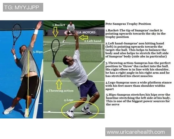 网球场地布局与设计解析：提升运动体验与场地使用效率的关键要素