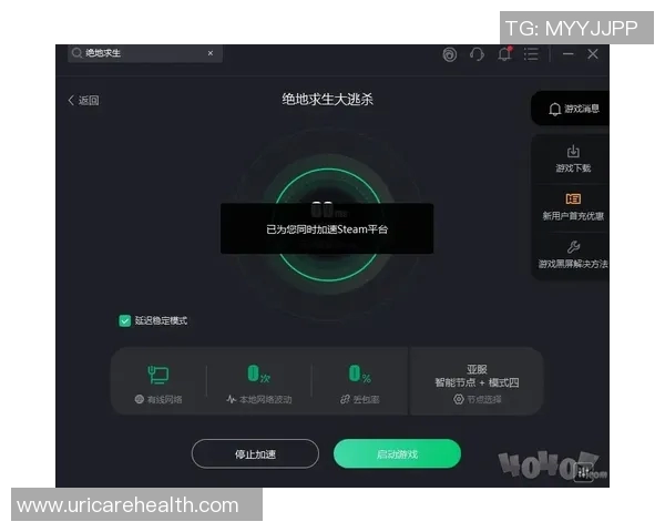 残酷竞争中的生存法则与策略博弈：如何在激烈的职场与市场中脱颖而出