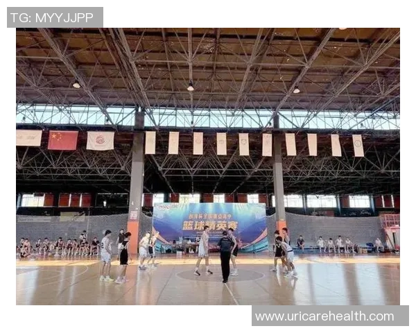 全新篮球联赛赛季即将开启 看各队如何角逐冠军宝座共创辉煌未来