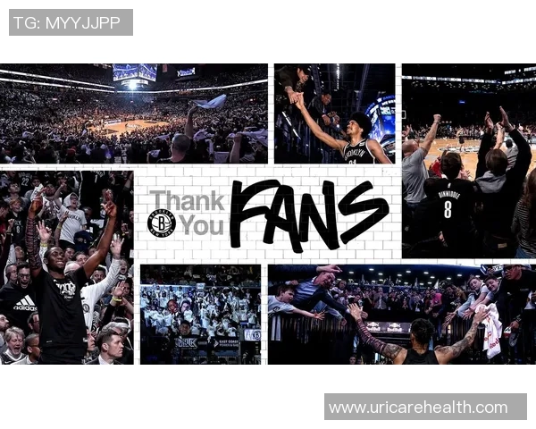 篮网崛起新篇章：从重建到争冠的华丽蜕变与未来展望