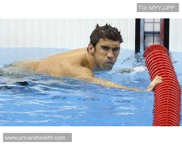 菲尔普斯泳池传奇:揭秘他如何打破极限、塑造世界纪录并引领泳坛风潮 菲尔普斯泳池传奇:揭秘他如何打破极限、塑造世界纪录并引领泳坛风潮