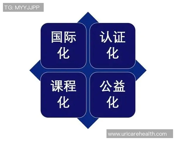 以U球为核心探讨其在现代体育与文化中的多元影响与发展路径 以U球为核心探讨其在现代体育与文化中的多元影响与发展路径