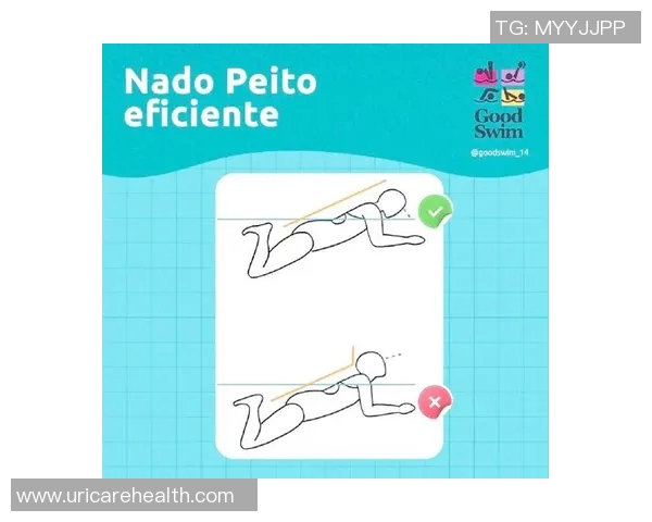 蛙泳基础技巧与训练方法全解析,助力初学者快速掌握蛙泳要领 蛙泳基础技巧与训练方法全解析,助力初学者快速掌握蛙泳要领