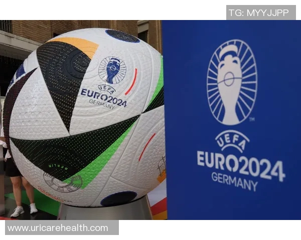 欧洲杯历程回顾与未来展望:揭示赛事背后的荣耀与挑战