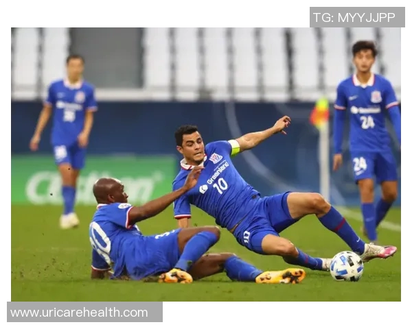 广州恒大迎战兹诺伊摩全力争胜力争小组出线机会分析