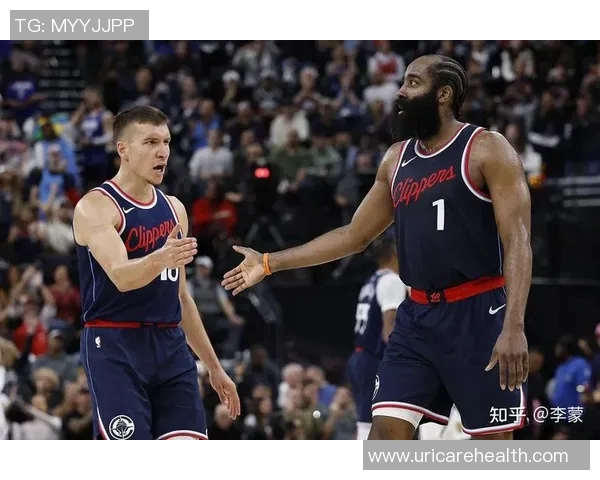 火箭与快船第五场精彩对决回顾及迅雷下载资源分享