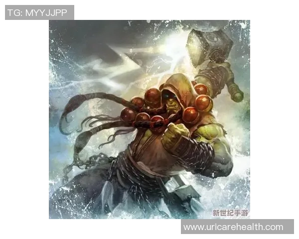 竞技场之光:挑战与荣耀