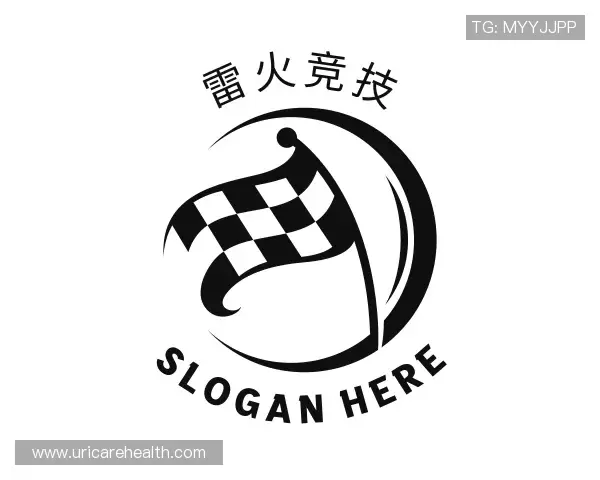 知道雷火·竞技